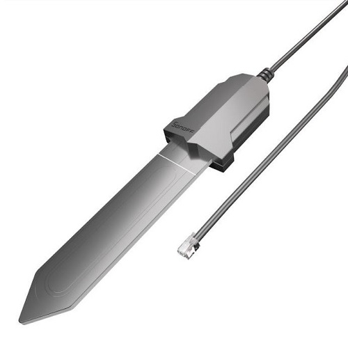 SONOFF SMS01 nutikas mulla niiskuse andur