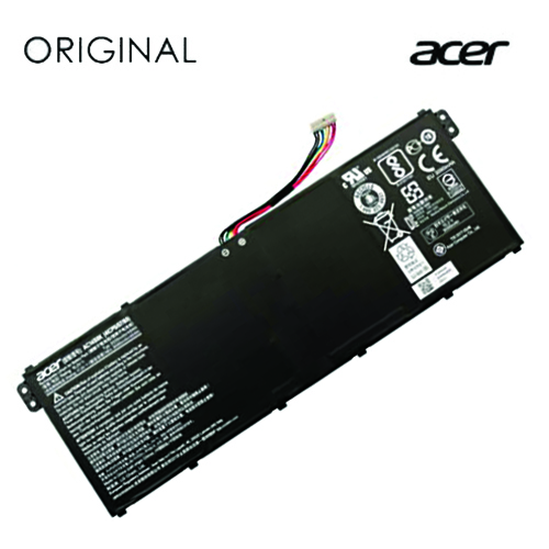 Notebook Aku ACER AC14B8K, 3220 mAh, Original