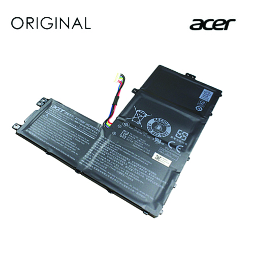 Notebook Aku ACER AC17B8K, 3220mAh Original