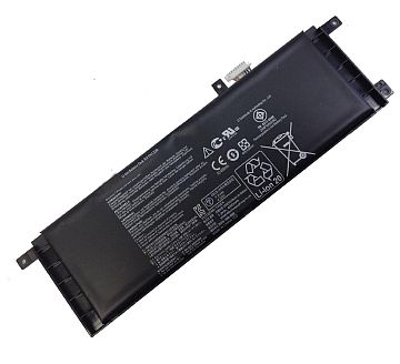 Notebook Aku ASUS B21N1329, 3900mAh, Extra Digital Selected