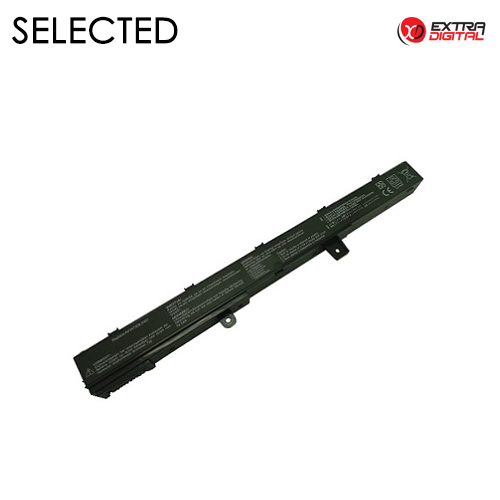 Notebook Aku ASUS A41N1308, 2200mAh, Extra Digital Selected