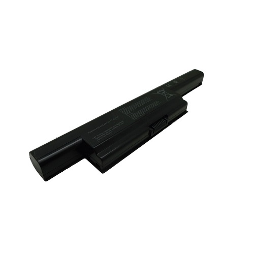 Notebook Aku ASUS A32-K93, 4400mAh, Extra Digital Selected