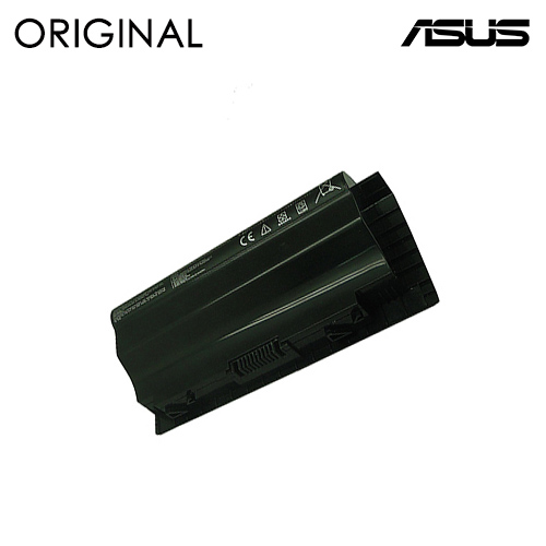 Notebook Aku ASUS A42-G75, 4400mAh, Extra Digital Selected