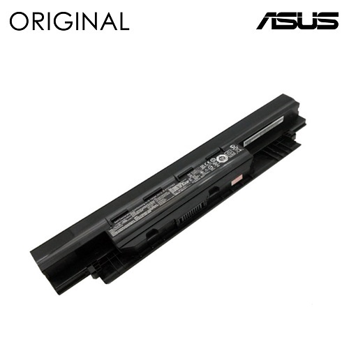 Notebook Aku ASUS A32N1331, 4400mAh, Original
