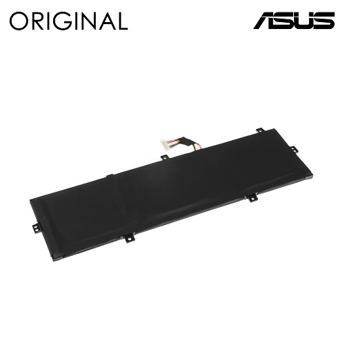 Notebook Aku ASUS C31N1620, 4300mAh, Original