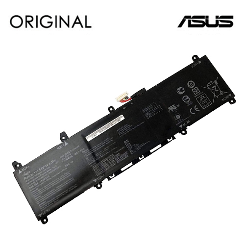 Notebook Aku ASUS C31N1806, 3640mAh, Original