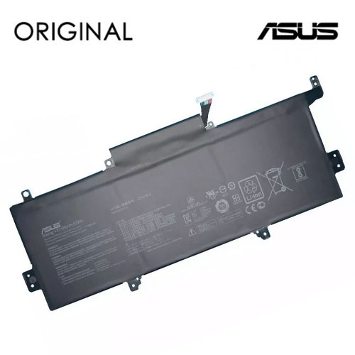 Notebook Aku ASUS C31N1602, 4940mAh, Original