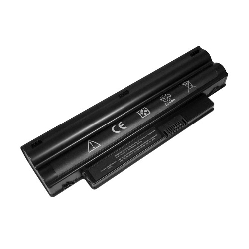 Notebook aku, Extra Digital Selected, DELL 312-0966, 4400mAh