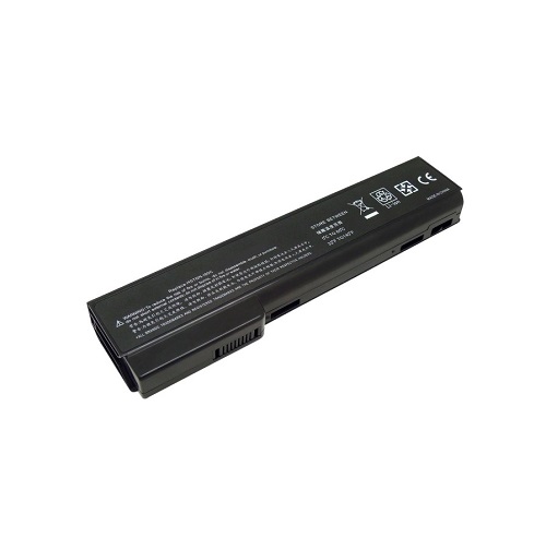 Sülearvuti aku, Extra Digital Advanced, HP HSTNN-DB2H, 5200mAh