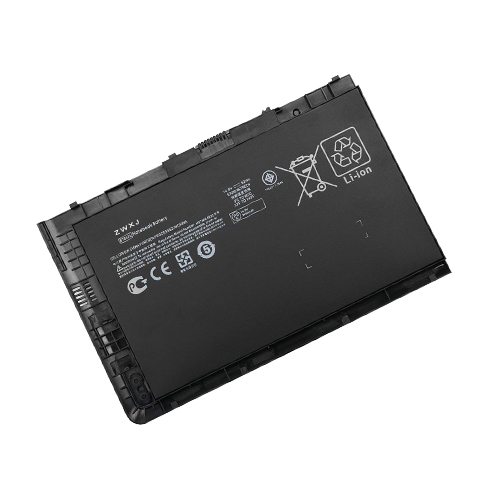 Notebook Aku HP BA06, 3400mAh, Original
