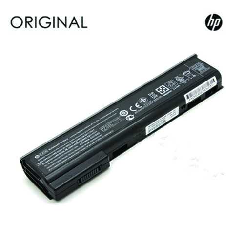 Notebook aku HP CA06XL, 5100mAh, Original