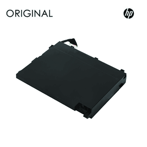 Notebook aku, HP PF06XL Original