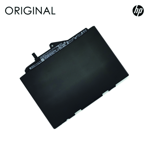 Notebook aku, HP ST03XL Original