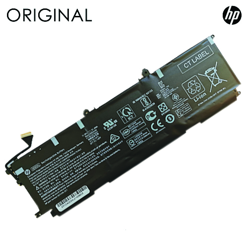 Notebook Aku HP AD03XL, 4450mAh Original