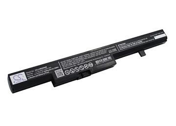 Sülearvuti aku, Extra Digital Advanced, LENOVO 45N1184, 2600mAh