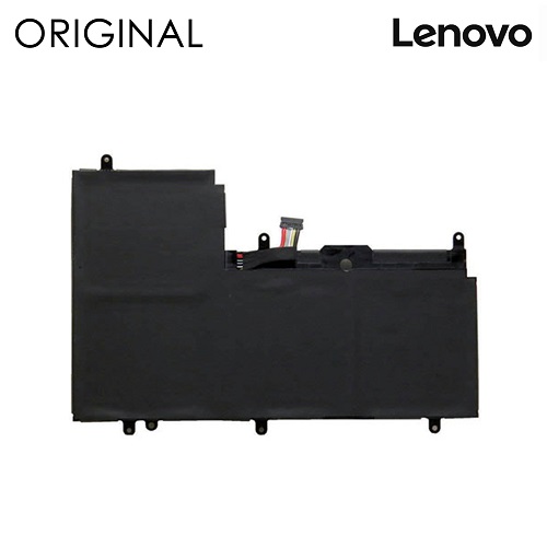 Notebook aku, Lenovo L14M4P72 Original