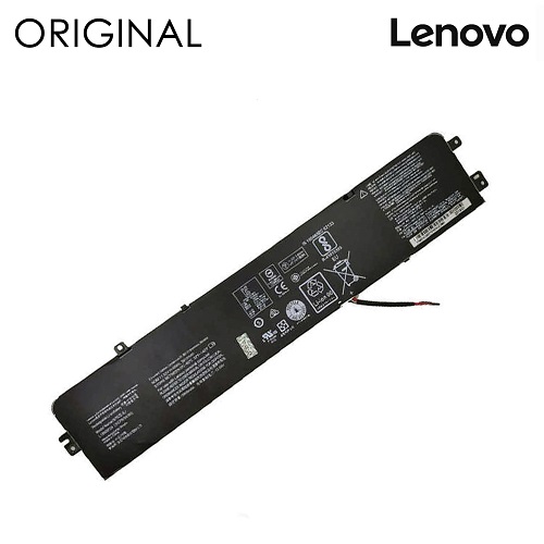 Notebook aku, Lenovo L14S3P24 Original
