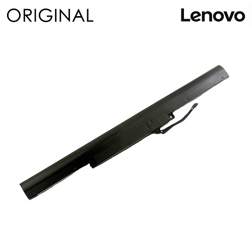 Notebook aku, Lenovo L14L4A01 L14L4E01, Original
