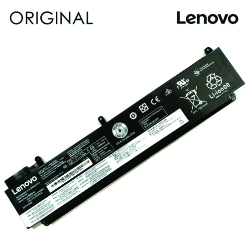 Notebook aku LENOVO SB10F46460 00HW022, 2090 mAh, Original
