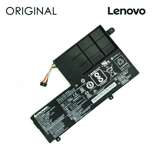 Notebook aku, LENOVO L15C2PB1 Original
