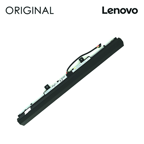 Notebook aku, LENOVO L15C3A01 L15S3A01 Original