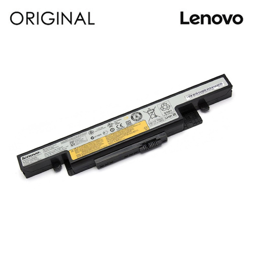 Sülearvuti aku LENOVO L11S6R01, 6700 mAh, originaal