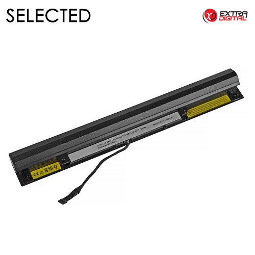 Notebook Aku LENOVO L15L4A01, 2200mAh, Extra Digital Selected