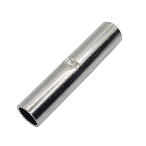 Copper Connector jaoks 16mm2 Kaabel, 10pcs