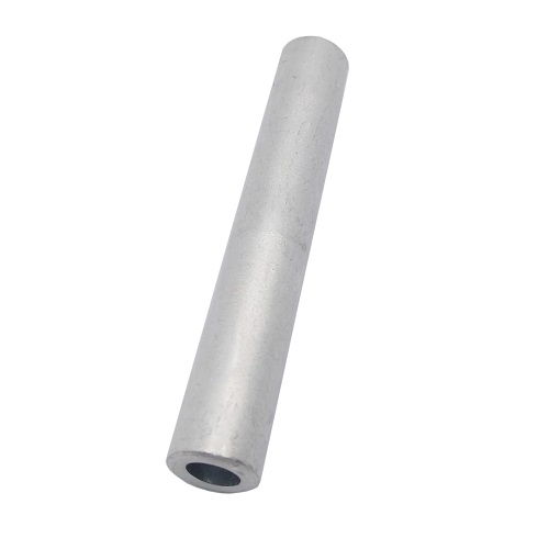 Aluminium Connector jaoks 50mm2 Kaabel, 10pcs