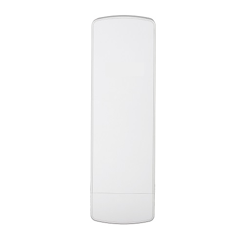 Outdoor CPE - Juhtmevaba Bridge, 5.8Ghz, 300Mbps, 3km