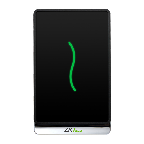 ZKTECO juurdepääsukontroll 13.56MHz (Mifare), Wiegand, IP67 GL-PRORF-2