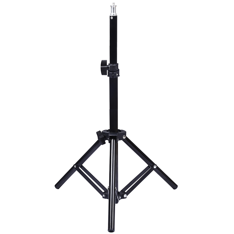 Tripod Alus, 1.6m