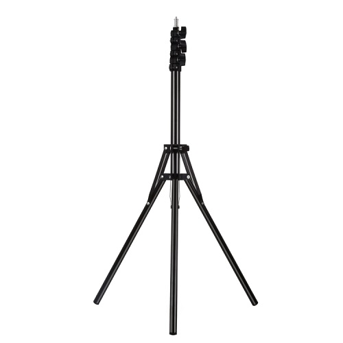 Tripod Alus, 1.8m