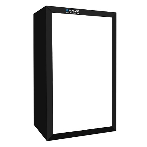 Photo Box koos LED Light, 200x120x80cm
