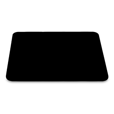 Photography reflective panel pad, must, 30x30cm
