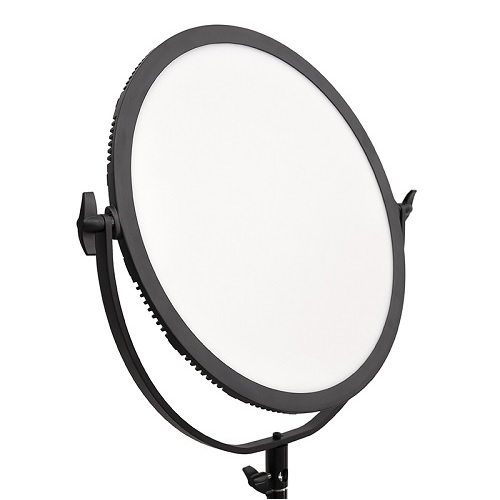 Pehme valguslamp, 54 cm