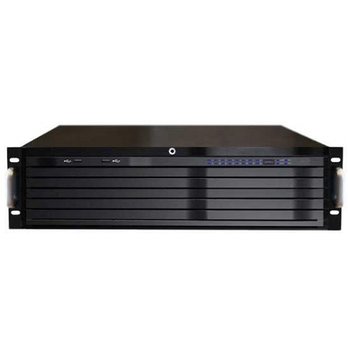 ARCTIC P14 PRO PWM PST A-RGB kõrge jõudlusega ventilaatorid, 4-pin, 140mm, 3 tk
