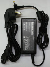 Toiteallikas 12V, 5A, 60W