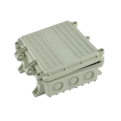 Paigalduskast 160x174x75mm
