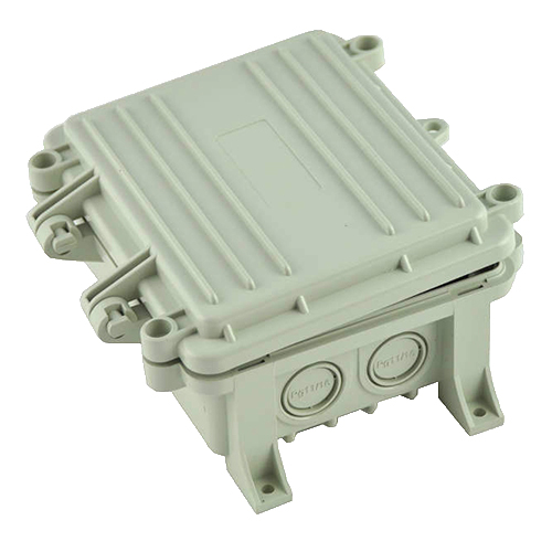 Paigalduskast 164x148x70mm