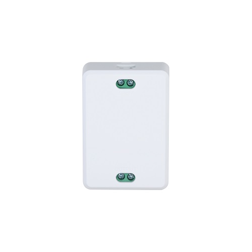 2-juhtmeline võrgukontroller VTNC1003C