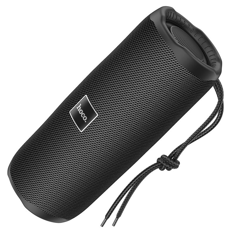 Wireless speaker 2 x 5W 3h Hoco HC16 must