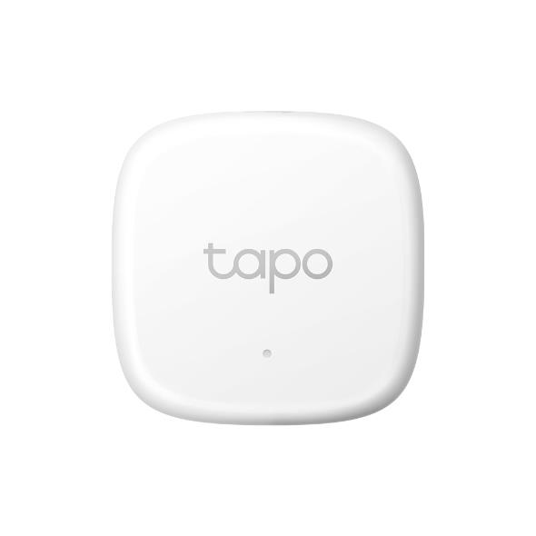 TP-Link Tapo T310 nutikas temperatuuri ja niiskuse andur