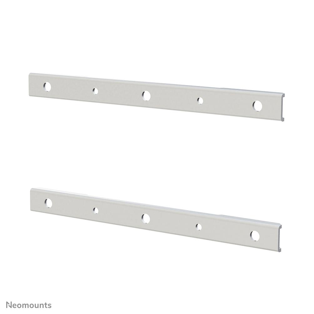 TV VESA adapteri ribad 10-32" FPMA-VESA120 Neomounts