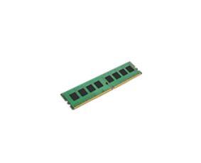 Kingston Technology KVR32N22S6/8 mälumoodul 8 GB 1 x 8 GB DDR4 3200 MHz