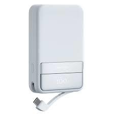 Akupank ECOFLOW Rapid 5000mAh sinine