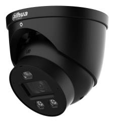 Dahua 6MP silma võrgukaamera HDW3649H-ASPV-PRO-B