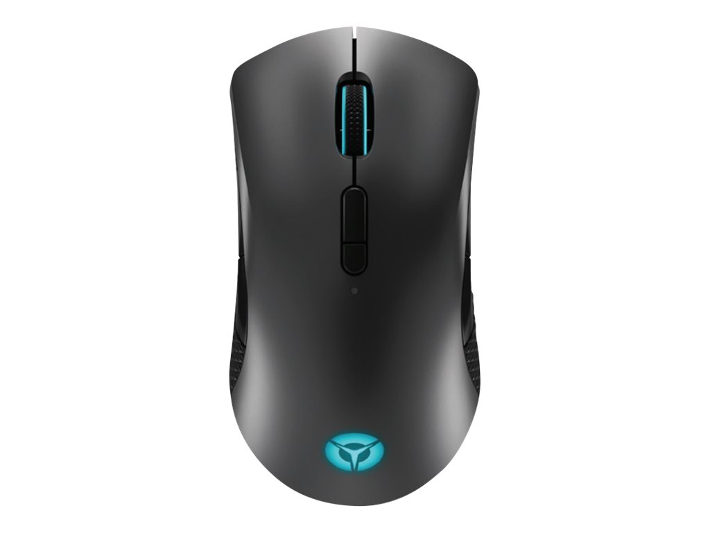LENOVO Legion M600 Wireless Gaming Mouse