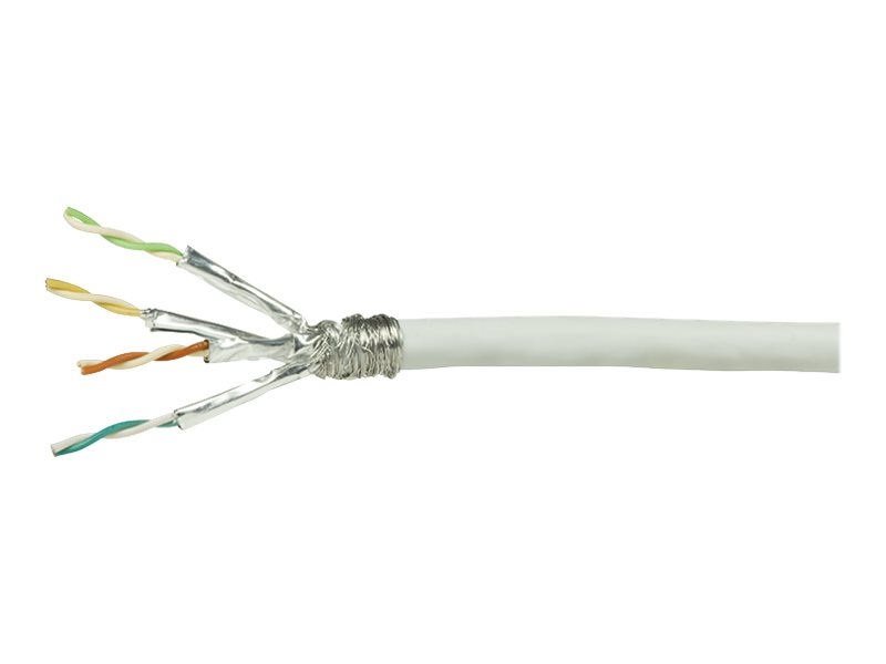 LOGILINK CPV0055 - võrgu paigalduskaabel