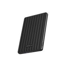 Akupank EcoFlow Rapid Mag 5000mAh must